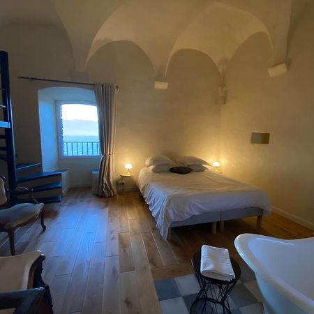 Torra Di Ciocce Bed & Breakfast Pino Екстериор снимка