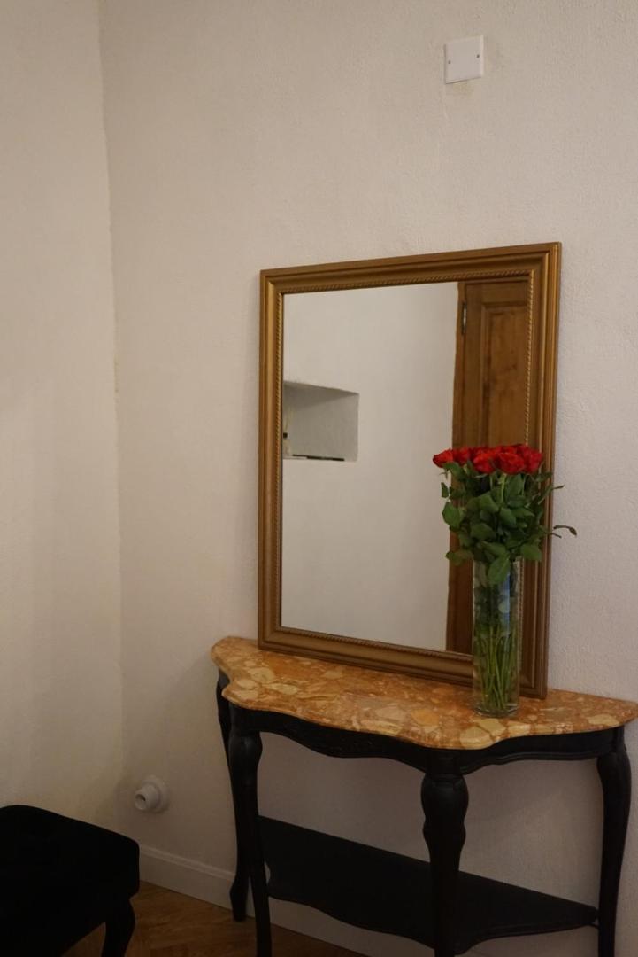 Torra Di Ciocce Bed & Breakfast Pino Екстериор снимка