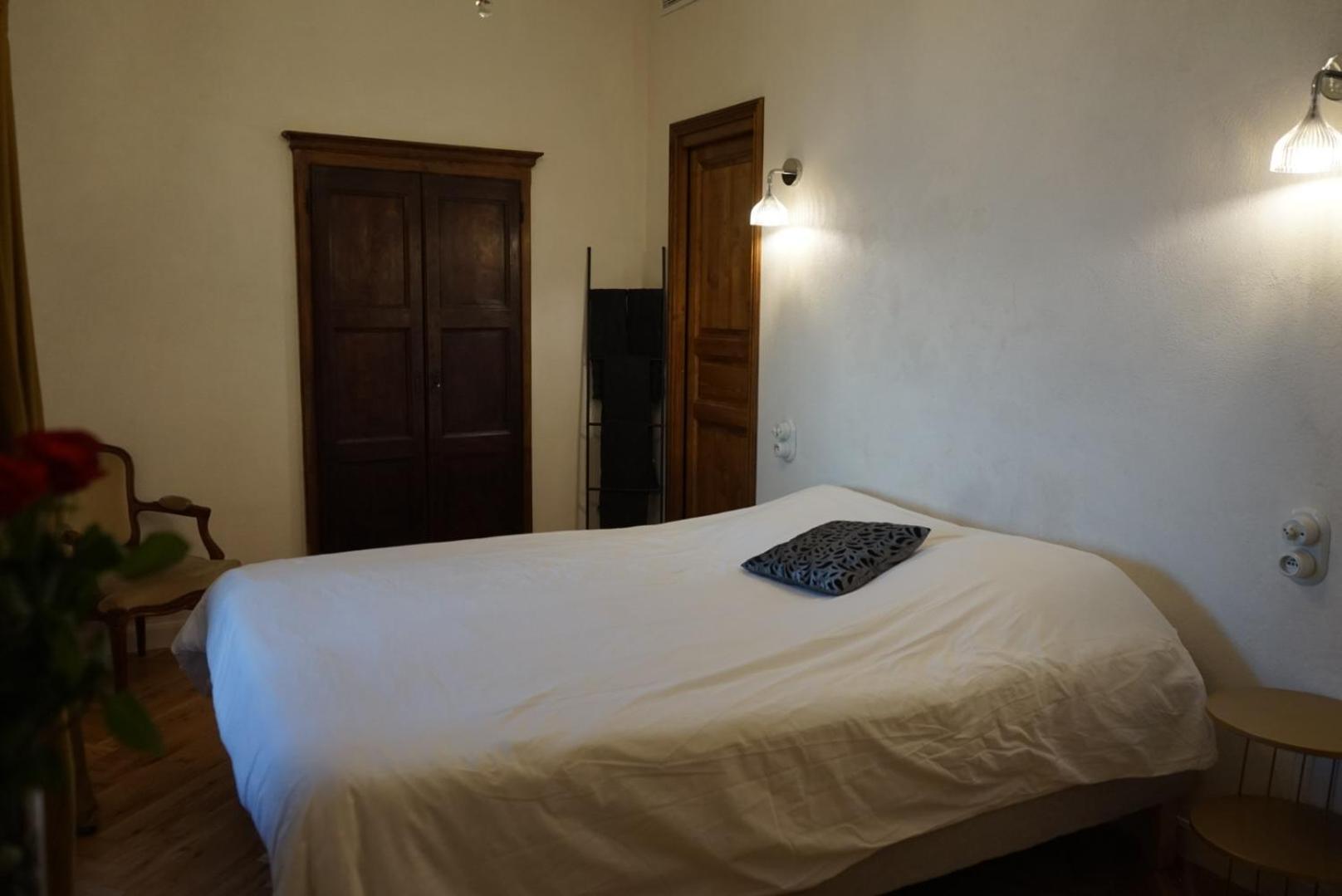 Torra Di Ciocce Bed & Breakfast Pino Екстериор снимка