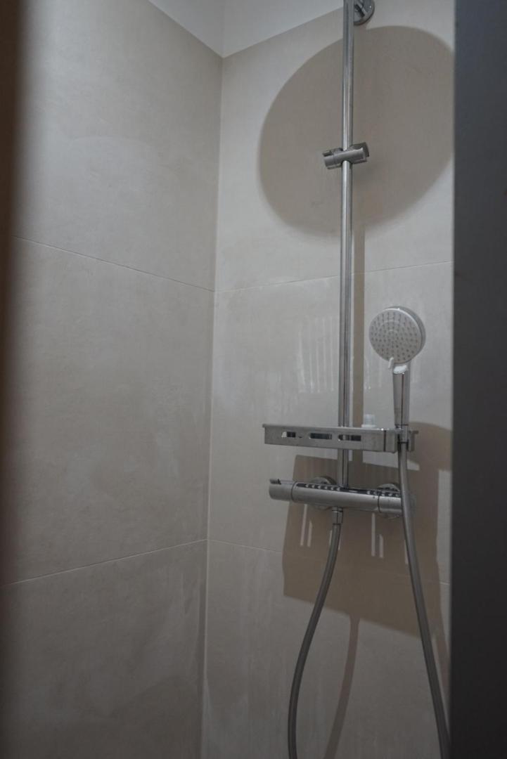 Torra Di Ciocce Bed & Breakfast Pino Екстериор снимка
