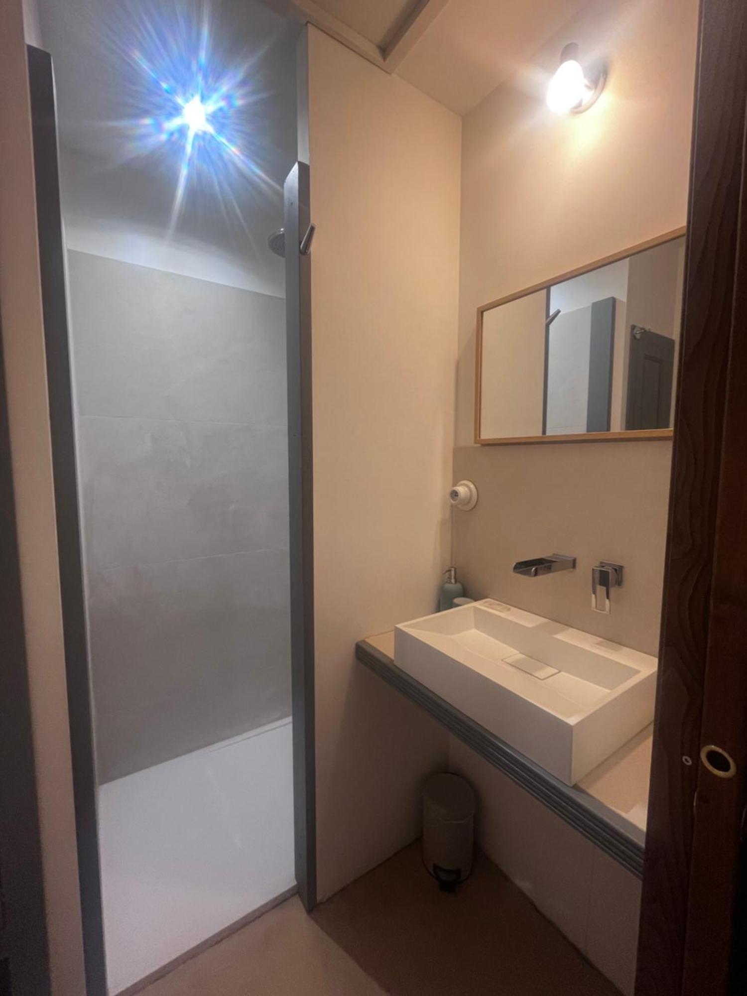 Torra Di Ciocce Bed & Breakfast Pino Екстериор снимка