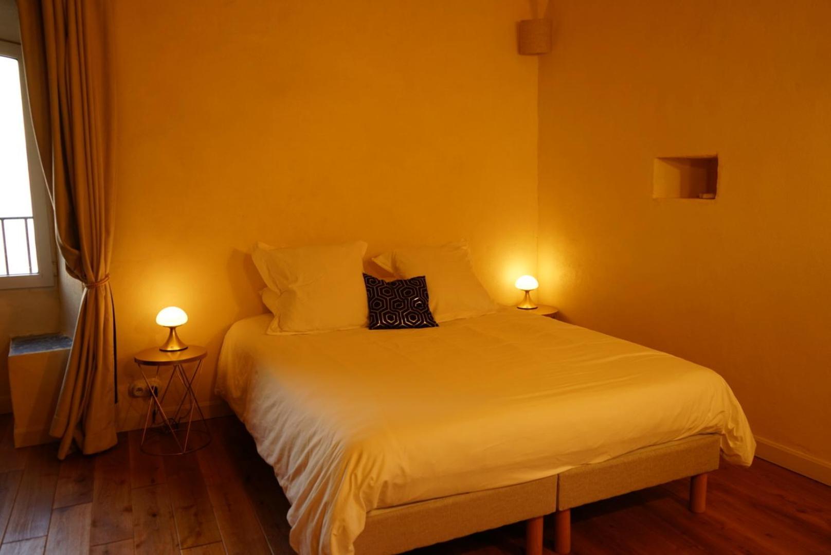 Torra Di Ciocce Bed & Breakfast Pino Екстериор снимка