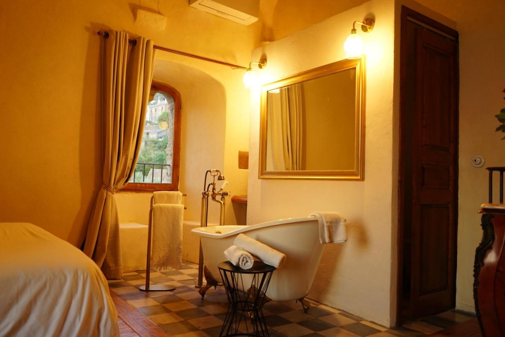Torra Di Ciocce Bed & Breakfast Pino Екстериор снимка