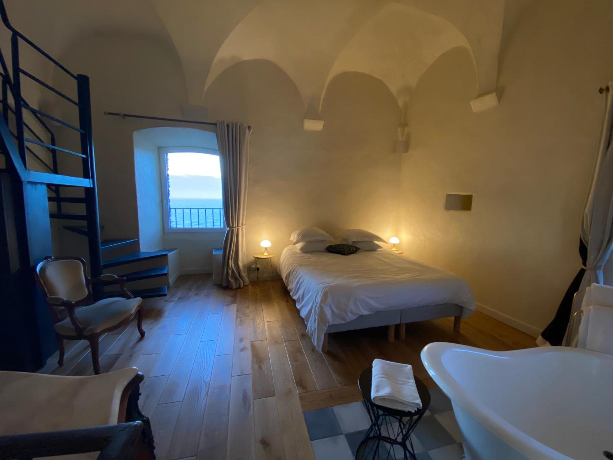 Torra Di Ciocce Bed & Breakfast Pino Екстериор снимка
