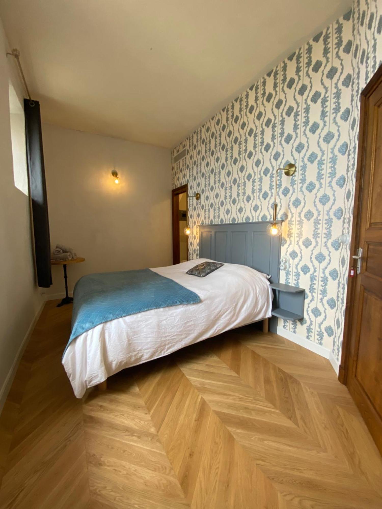 Torra Di Ciocce Bed & Breakfast Pino Екстериор снимка