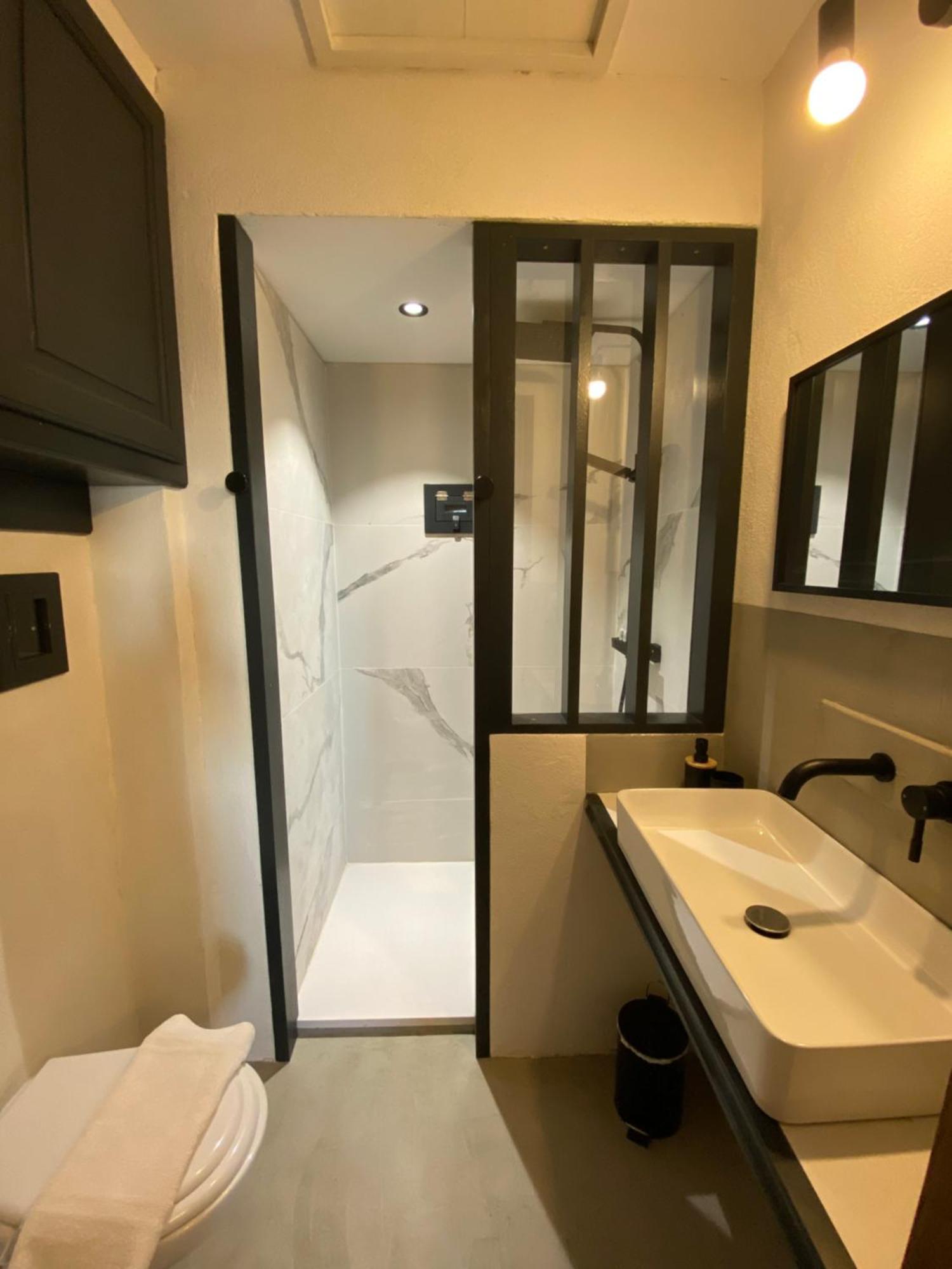 Torra Di Ciocce Bed & Breakfast Pino Екстериор снимка