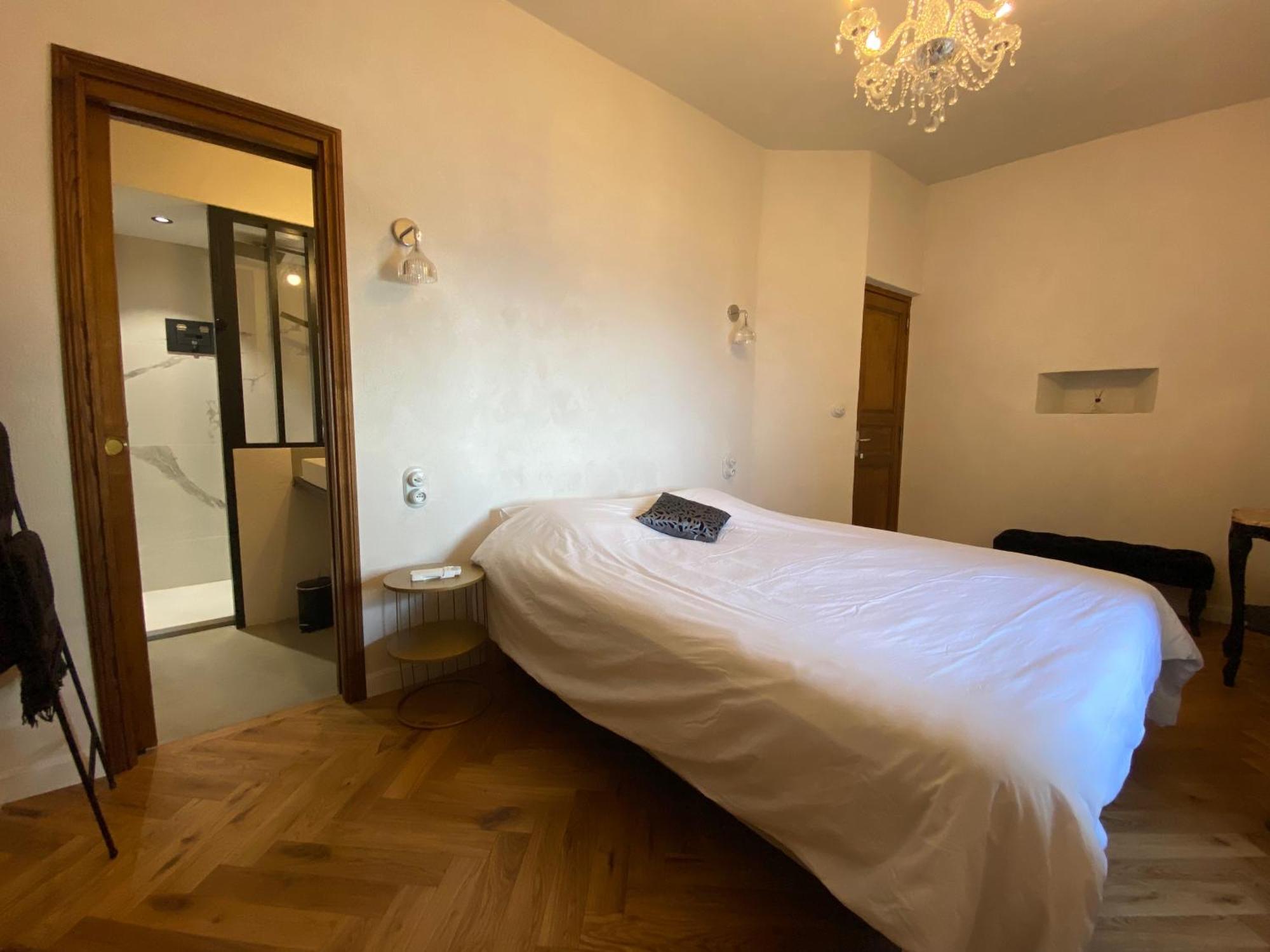 Torra Di Ciocce Bed & Breakfast Pino Екстериор снимка