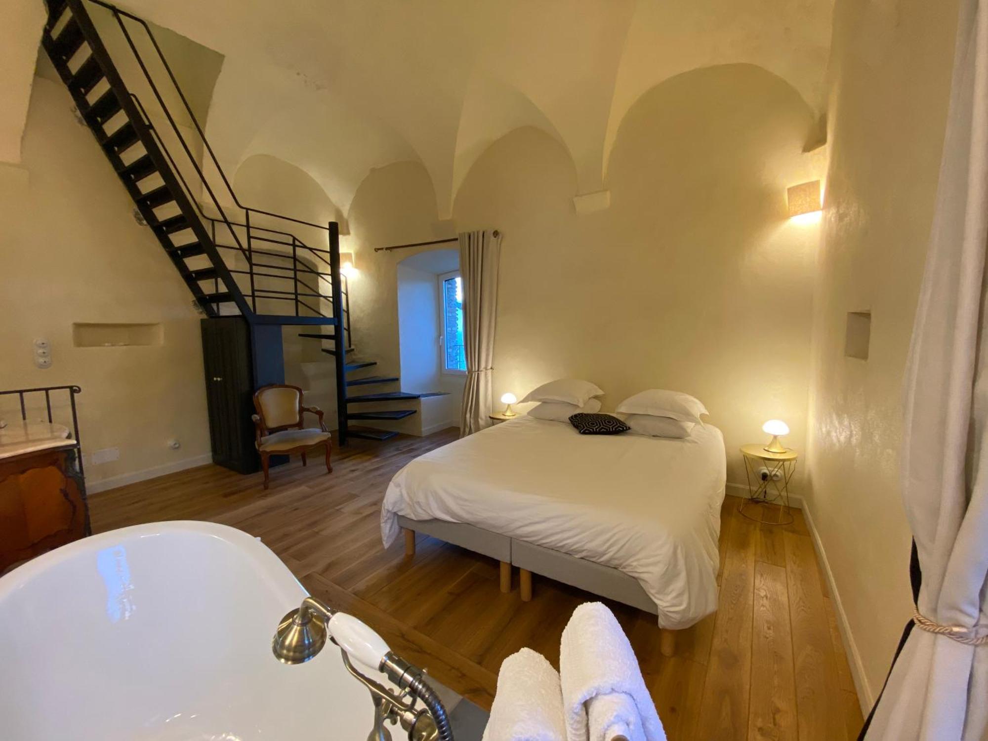 Torra Di Ciocce Bed & Breakfast Pino Екстериор снимка