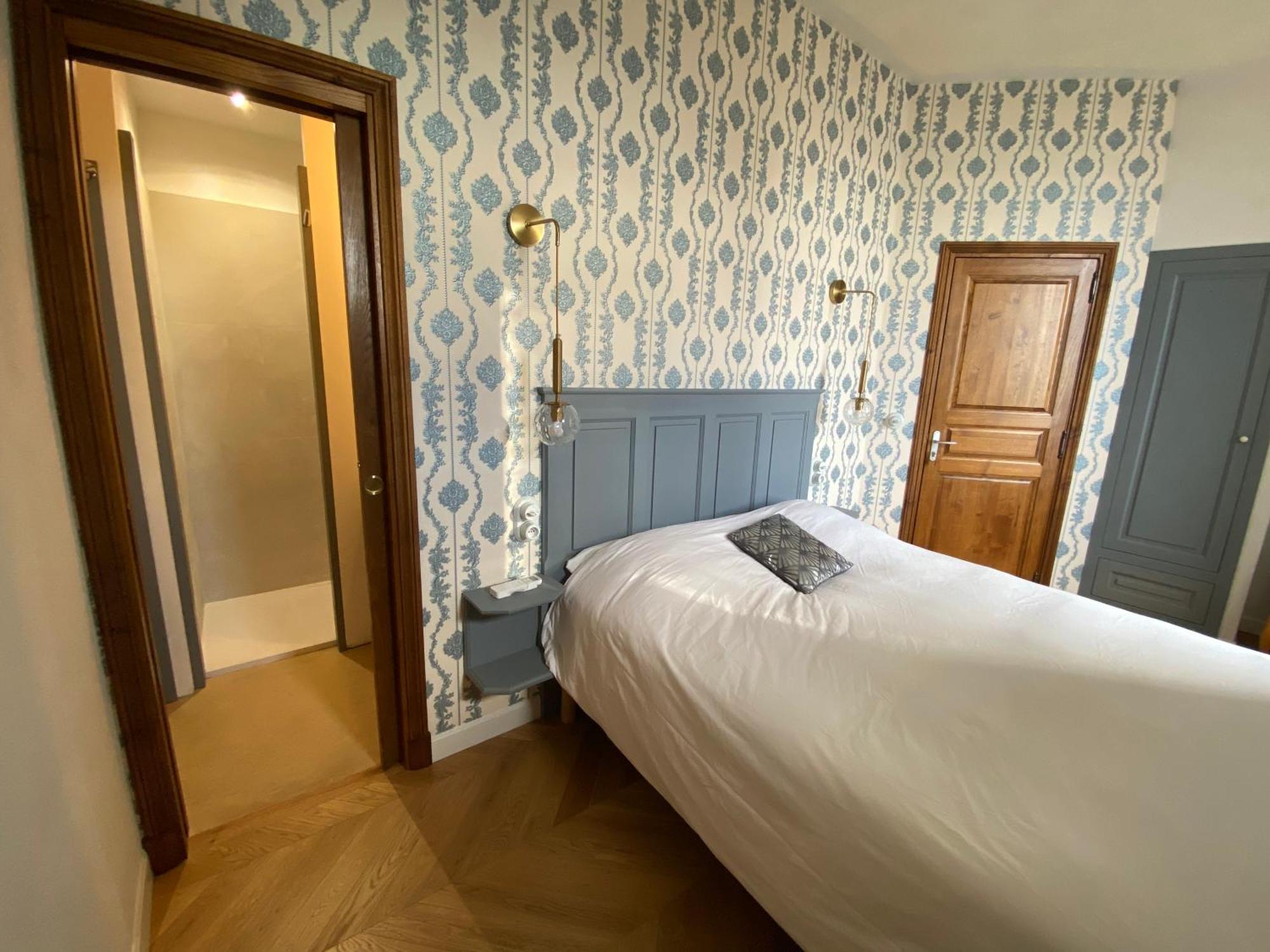 Torra Di Ciocce Bed & Breakfast Pino Екстериор снимка
