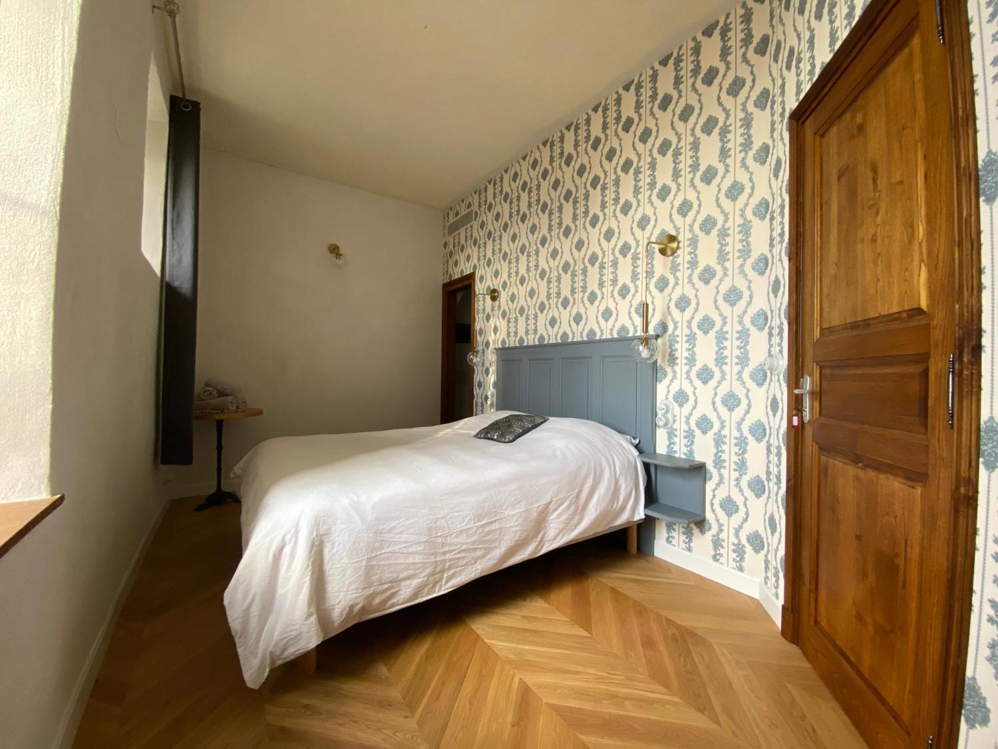 Torra Di Ciocce Bed & Breakfast Pino Екстериор снимка